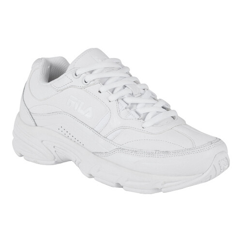fila usa sale