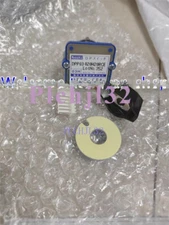 1PCS NEW Original DPP03 020H20RCE Tosoku DPP Series Rotary Switch #T7819 YS