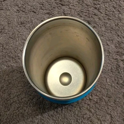 Avex Kiawah Island Golf Resort Travel Mug - Imagen 4 de 5