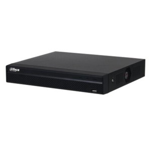 DAHUA IP RECORDER NVR4108HS-8P-4KS3