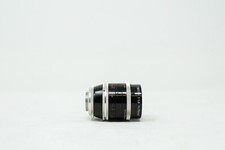 Kern-Paillard 75mm Switar T1.9 S16 RX C-Mount Lens
