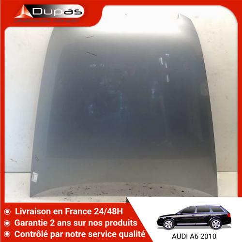 Moquette de coffre voiture pour BMW 1500 - 1600 - 1800 - 2000 Type E1 1962-1972 Moquette de coffre voiture pour BMW 1500 - 1600 - 1800 - 2000 Type E1 1962-1972