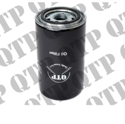 Für McCormick MTX MC CX XTX TTX Serie Motorölfilter