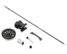 Align Torque Tube Drive Upgrade Set (T-Rex 470L) [AGNH47T029XX]