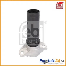 Strut Support Bearing FEBI BILSTEIN 182610 for Toyota C-HR