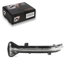 Spiegelblinker Blinklicht LED Blinker glasklar links für BMW 7er G11 G12 B7