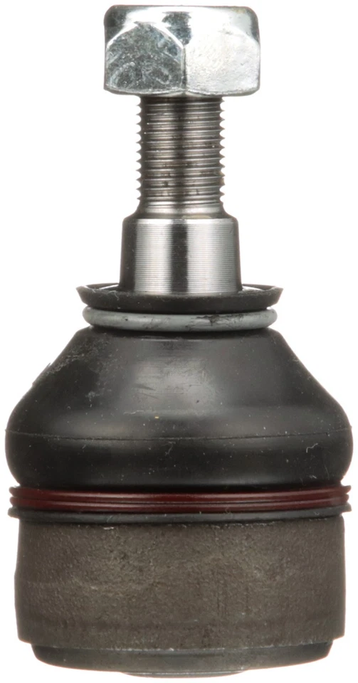 Extremo de varilla de amarre de dirección Delphi para BMW M6 1987-1988 Foto 4 de 4