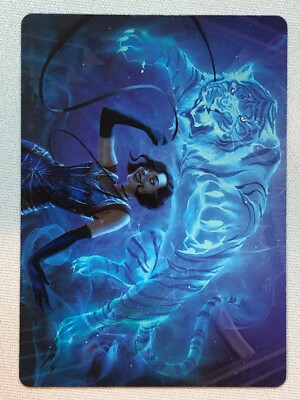 new capenna mtg cards Streets of New Capenna Card Image Gallery