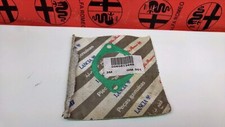 Joints Alfa Romeo 164