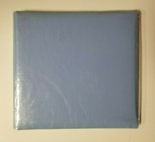 Pioneer Baby Memory Scrapbook 12x12"