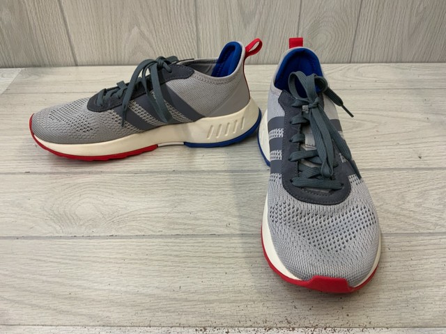 adidas phosphere red