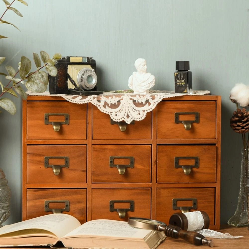 Ebay apothecary cabinet deals