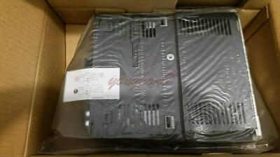 1PC NEW MITSUBISHI MR-J4-200A-RJ Servo Drive MRJ4200ARJ
