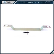 For Vw Audi Engine Cam Alignment Timing Locking Camshaft Holding Tool V8 A6 A8