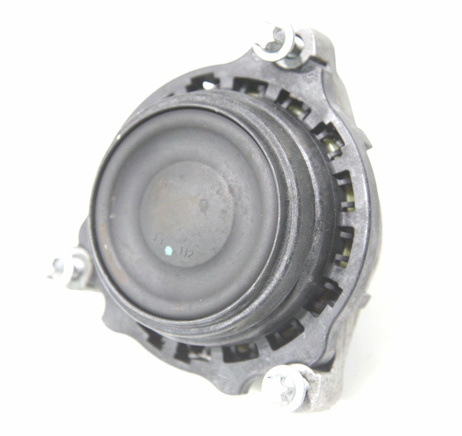 BMW Engine mount Right 6854252 1