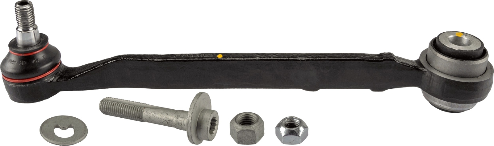 JTC1123 TRW Track Control Arm for MERCEDES-BENZ