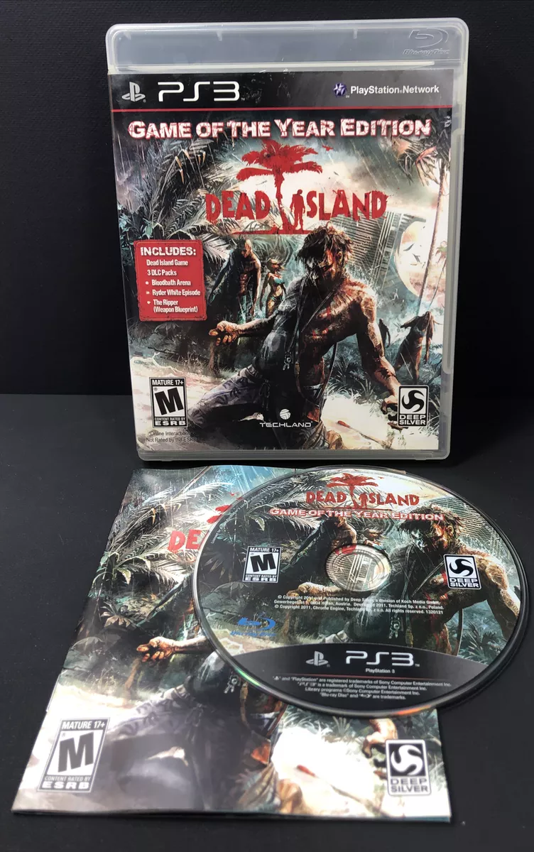 Buy cheap Dead Island: Epidemic cd key - lowest price