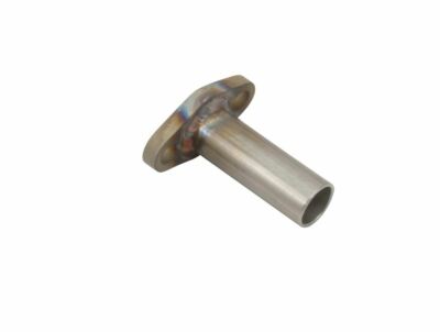 SRT-4 Neon Oil Drain Nubbin for  GT Ball Bearing 