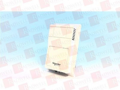 AUTOMATION COMPONENTS INC A/TT100-RS-1-C/W / ATT100RS1CW (NEW NO BOX)