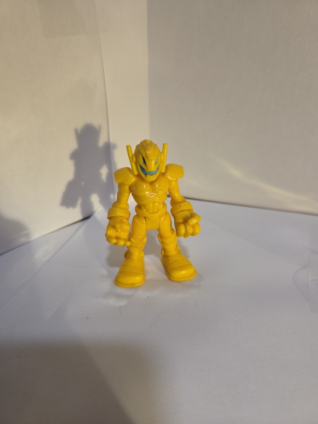 Picture 1 of 5