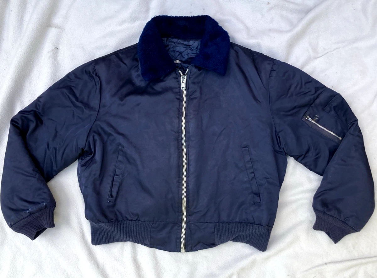 25+ B-15 Flight Jackets for sale | Updated Oct 2026