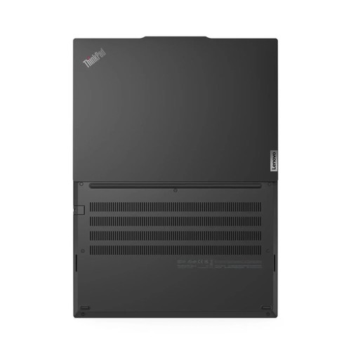 Lenovo Thinkpad E14 Gen 6 Ultra 7 155U 16GB DDR5 RAM 512 GB SSD NVME M.2 WiFi 6 - Picture 6 of 8