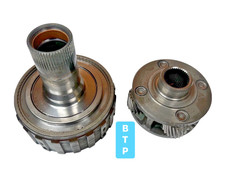 700r4 4l60e 4l65e 4l70e Transmission Front Planet Set Bearing Type