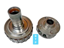 700R4 4L60E 4L65E 4L70E Transmission Front Planet Set Bearing Type