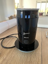 Senseo Milchaufschäumer