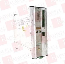 SCHNEIDER ELECTRIC MHDA1008N00 / MHDA1008N00 (NEW IN BOX)