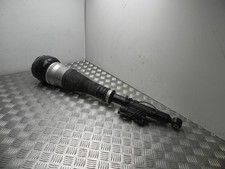 Luftfederdämpfer Mercedes-Benz S-CLASS 2014 hinten rechts A2223201800