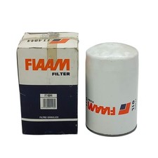 Filtro Carburante Per SAME DORADO 60