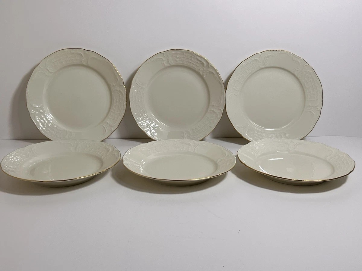 Rosenthal Classic Rose for sale | eBay