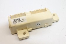 Kia Soul II PS Sonstige Steuergeräte 91940-B2030 Strom 81kw 2017 21535751