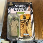 Star Wars: The Vintage Collection - Tusken Raider Figure VC199