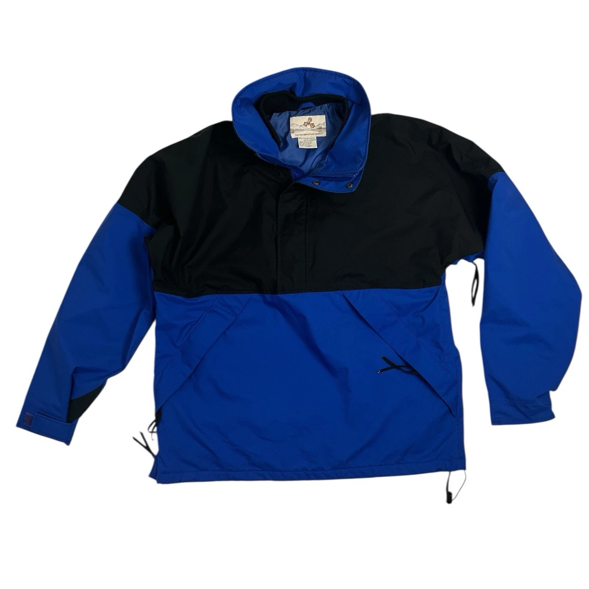 EMS Jackets for Men for Sale | Shop New & Used | eBay