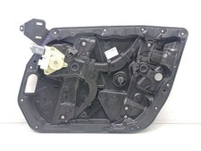 FENSTERHEBER VORNE RECHTS / 3048540 FÜR MERCEDES-BENZ CLASE C T-MODEL S205 AMG FENSTERHEBER VORNE RECHTS / 3048540 FÜR MERCEDES-BENZ CLASE C T-MODEL S205 AMG