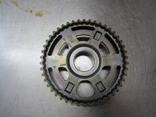 Left Camshaft Timing Gear For 06-08 HONDA RIDGELINE  3.5 14260RCAA01