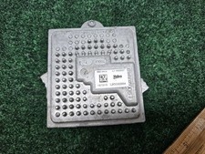 2014-2020 JEEP GRAND CHEROKEE LED BALLAST LED HEADLIGHT MODULE OEM L90035854 KL7