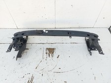 57A807109E stoßstangen verstärkung SKODA KAROQ NU 2022 - brufpK3483-115414
