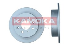 Disque de frein Honda CRX
