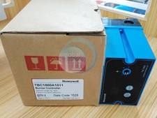 1X NEW Honeywell Controller TBC1800A1011 TBC1800A 1011
