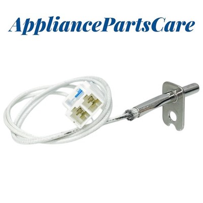 LG Range Oven Thermistor 6322W2A001S