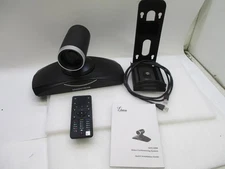 Grandstream GVC3200 Video Conferencing System T8-D15