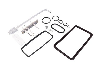 Junkers Wartungssatz 8737707990 | WB5 Bosch Servicekit