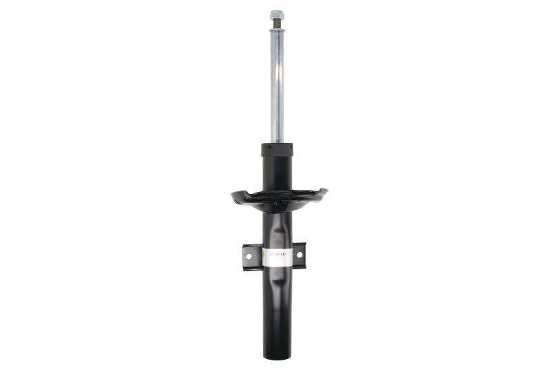 Fits BILSTEIN 22-297587 Shock absorber 22-297587 Shock absorber front L/R fits: