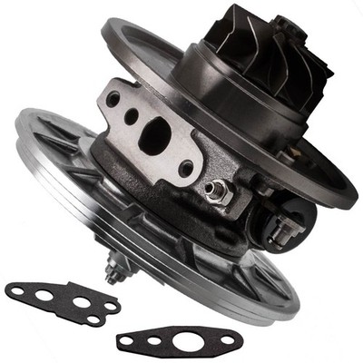 TurboCharger Cartridge for Toyota Land Cruiser Hilux 3.0 L 1KD-FTV 17201-0L040