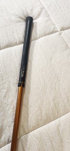 Cleveland Launcher 460 Titanium Driver 15 Degrees Golf A Flex Graphite Mens RH - Picture 7 of 7