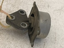 Moteur Opel ASTRA
