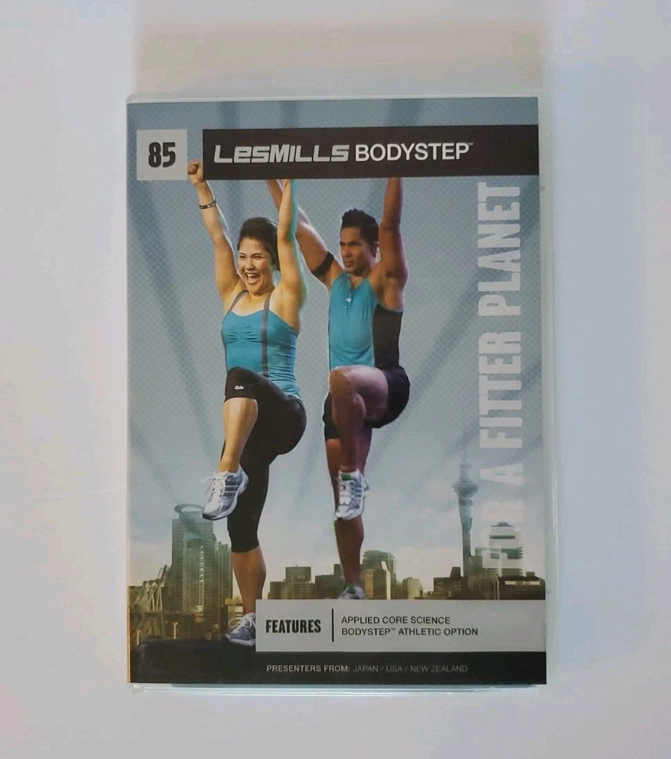 Body Step for sale | eBay
